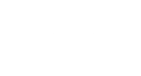 Byrnison LLC